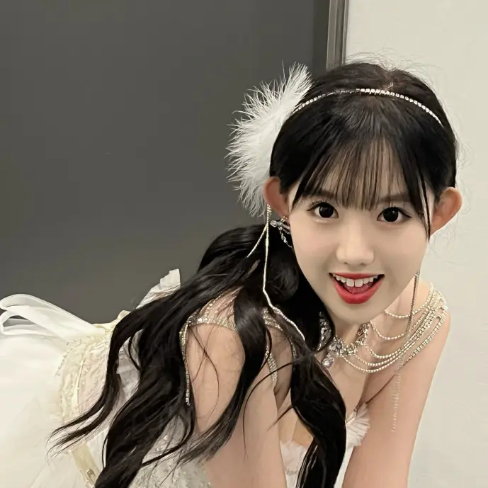 乐桌面效率对比