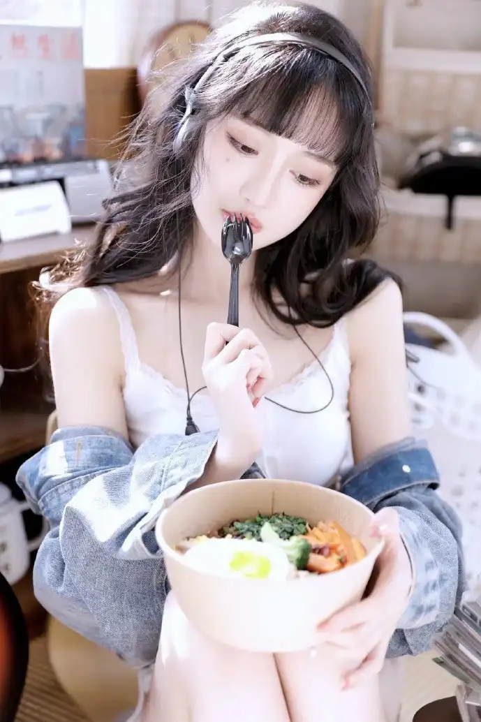 使命召唤9战斗画面