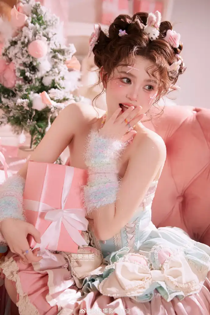 小米日历界面截图