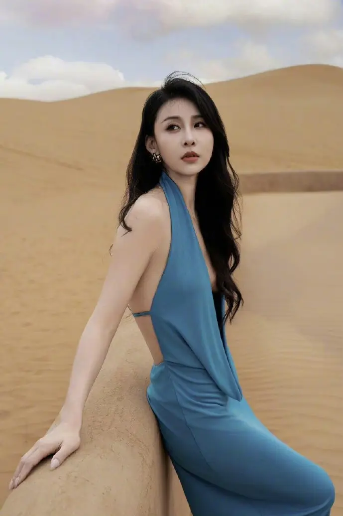 暗网地图包交易热力图