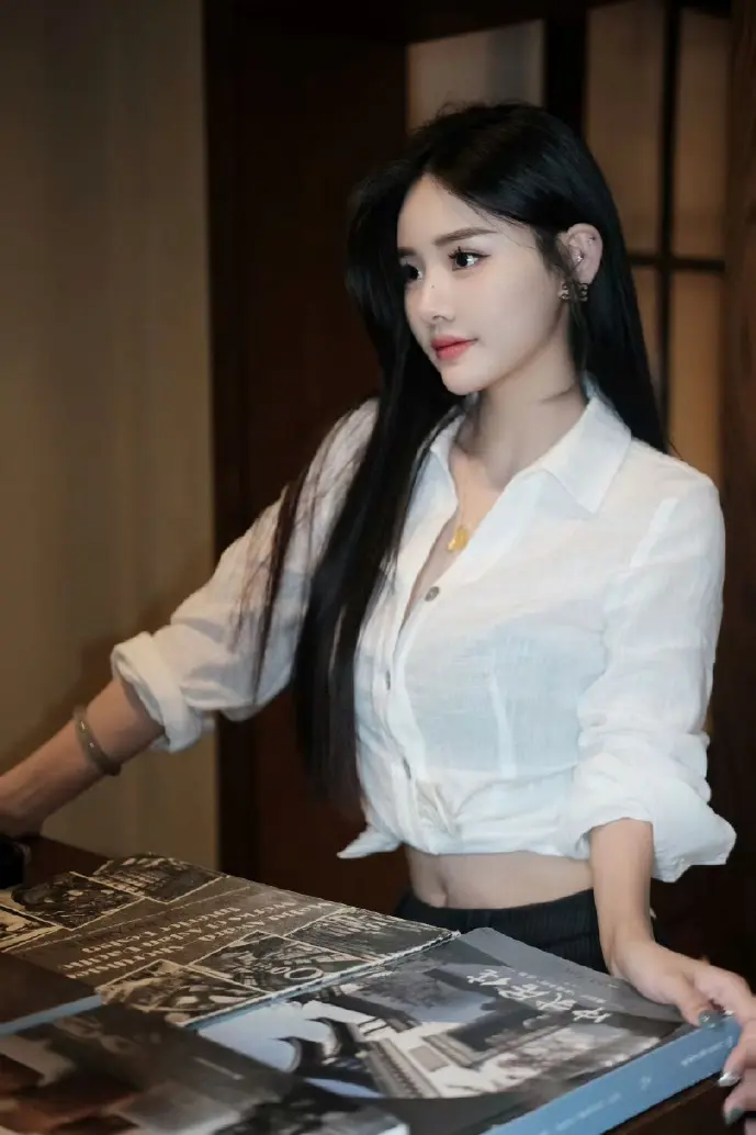 全球TXT文件下载趋势图