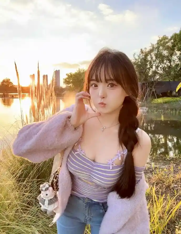 mail下载数据增长图表