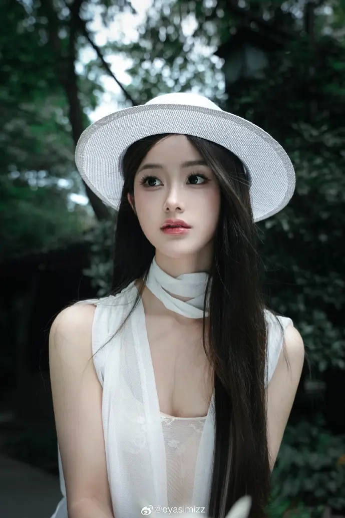 手机词典界面示意图