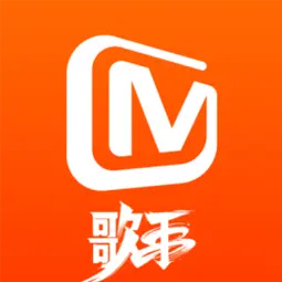 香蕉娱乐APP