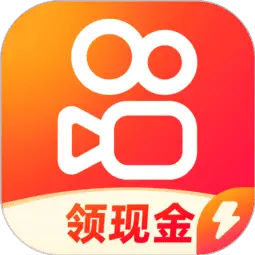 香蕉娱乐APP